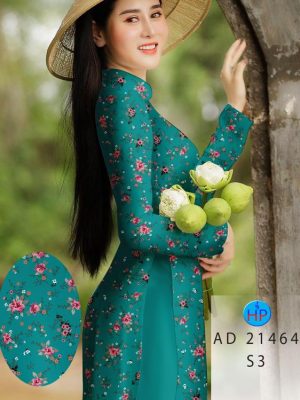 1649128577 vai ao dai dep (16)